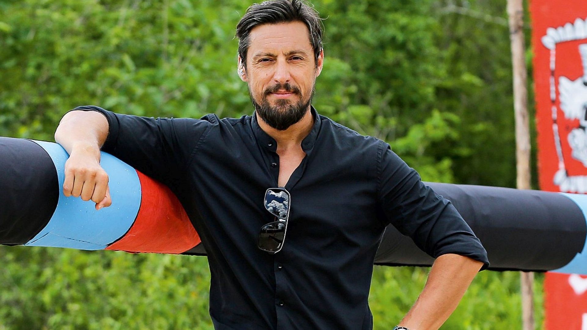 Când începe „Survivor România”, sezonul 5. Anunțul făcut de Daniel Pavel: „Pentru noi, vara începe în ianuarie”
