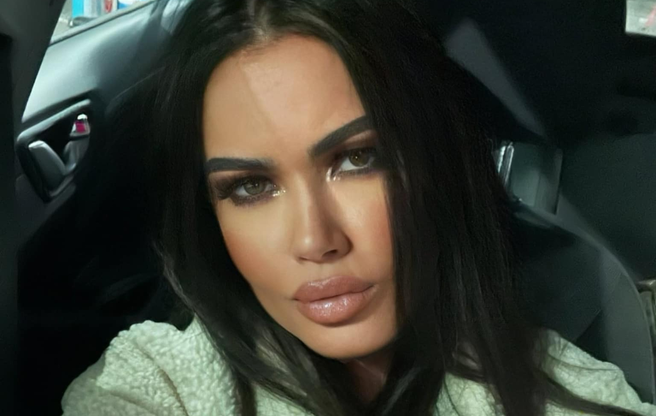 Oana Zăvoranu, atac dur la adresa Deliei Matache: „Ce faci în muzică este de-a dreptul demonic”. De la ce a pornit conflictul