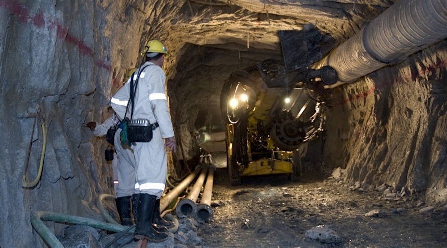 World’s top cocoa producer, Ivory Coast, expands its gold ambitions with new mining permits