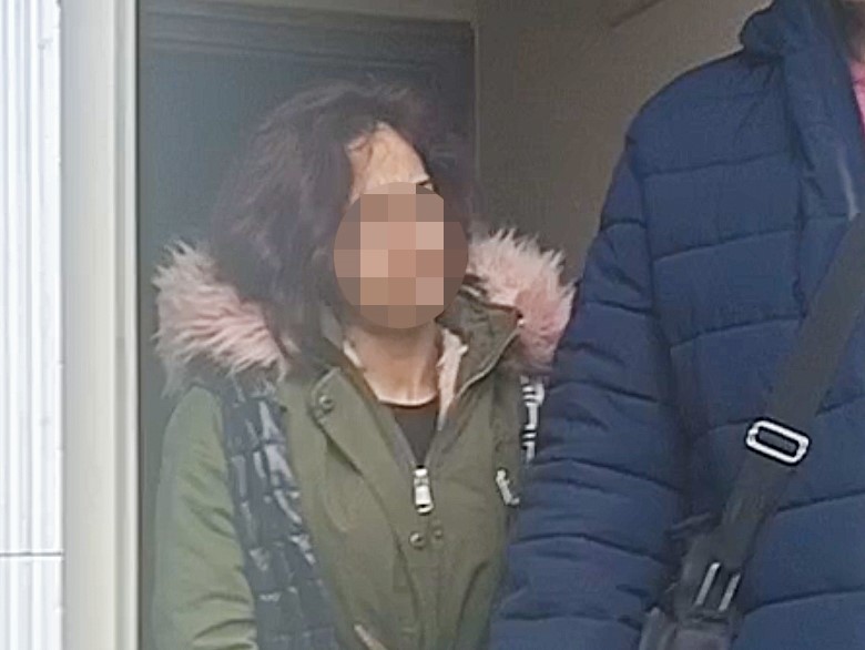 Fogalma sem volt róla, hogy körözik: hihetetlen, hogyan kapták el a rendőrök a toplistás magyar bűnözőt