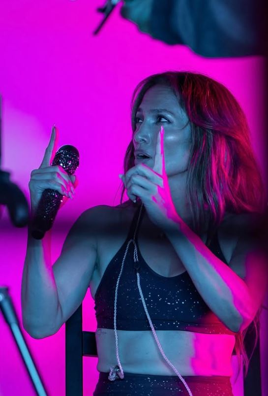Jennifer Lopez: „În trecut visam la iubirea romantică. Astăzi, prețuiesc mai mult iubirea de sine”!