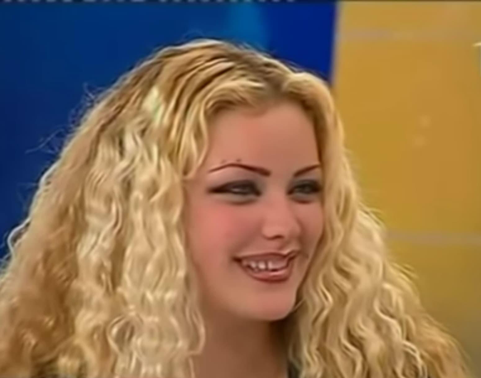 Motivul pentru care Mircea Radu a ales-o pe Bianca Drăgușanu pentru emisiunea „Din dragoste”: „Ea a trimis un plic cu o scrisoare”