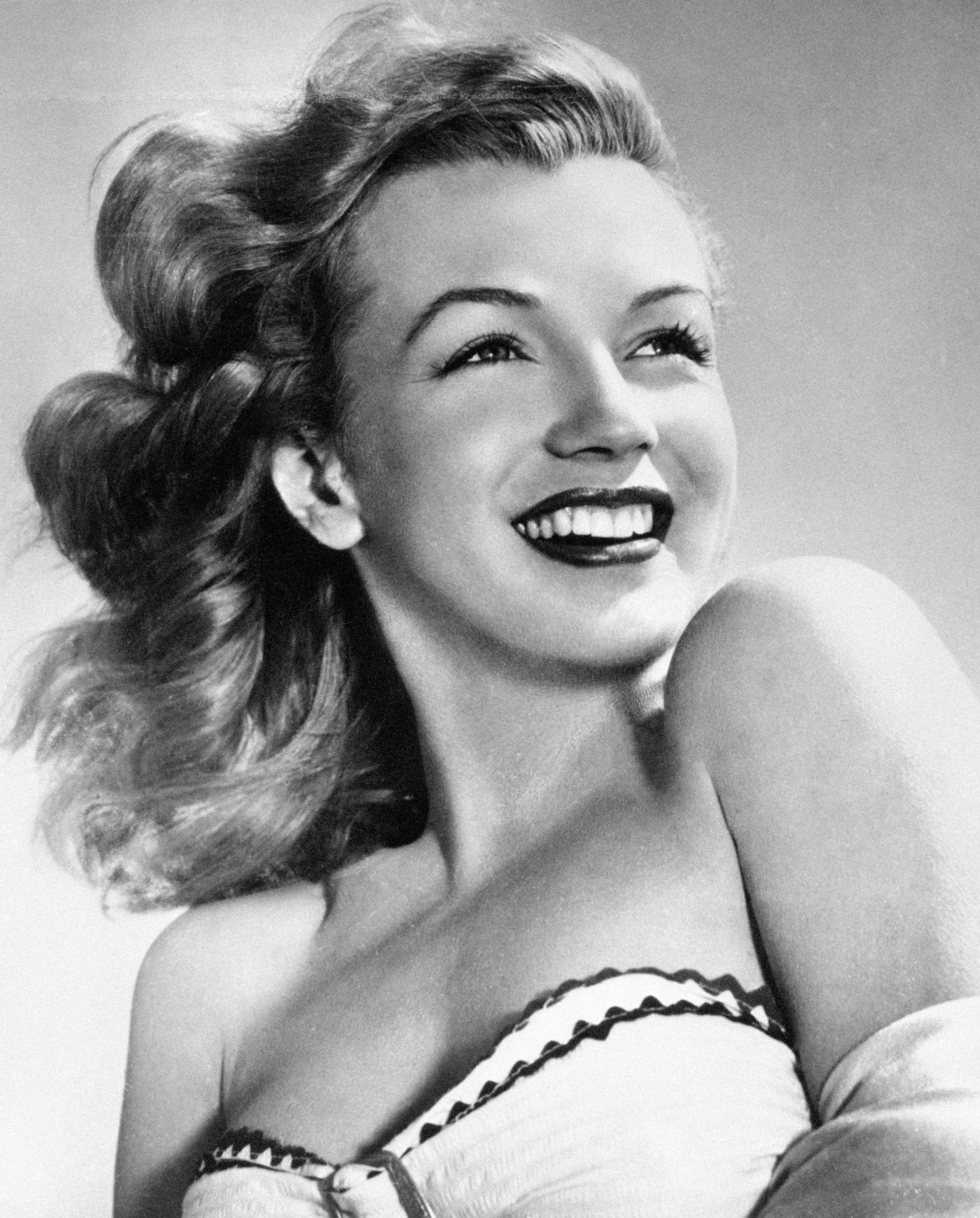 Vechile povești mondene | Aventura interzisă dintre Marilyn Monroe și John Kennedy
