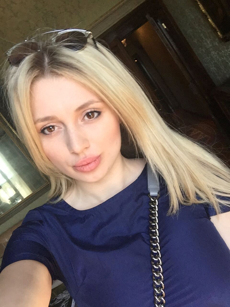 FOTO | Relația secretă pe care Mohamed Hadid, tatăl surorilor Gigi și Bella Hadid, a avut-o cu un model de 25 de ani