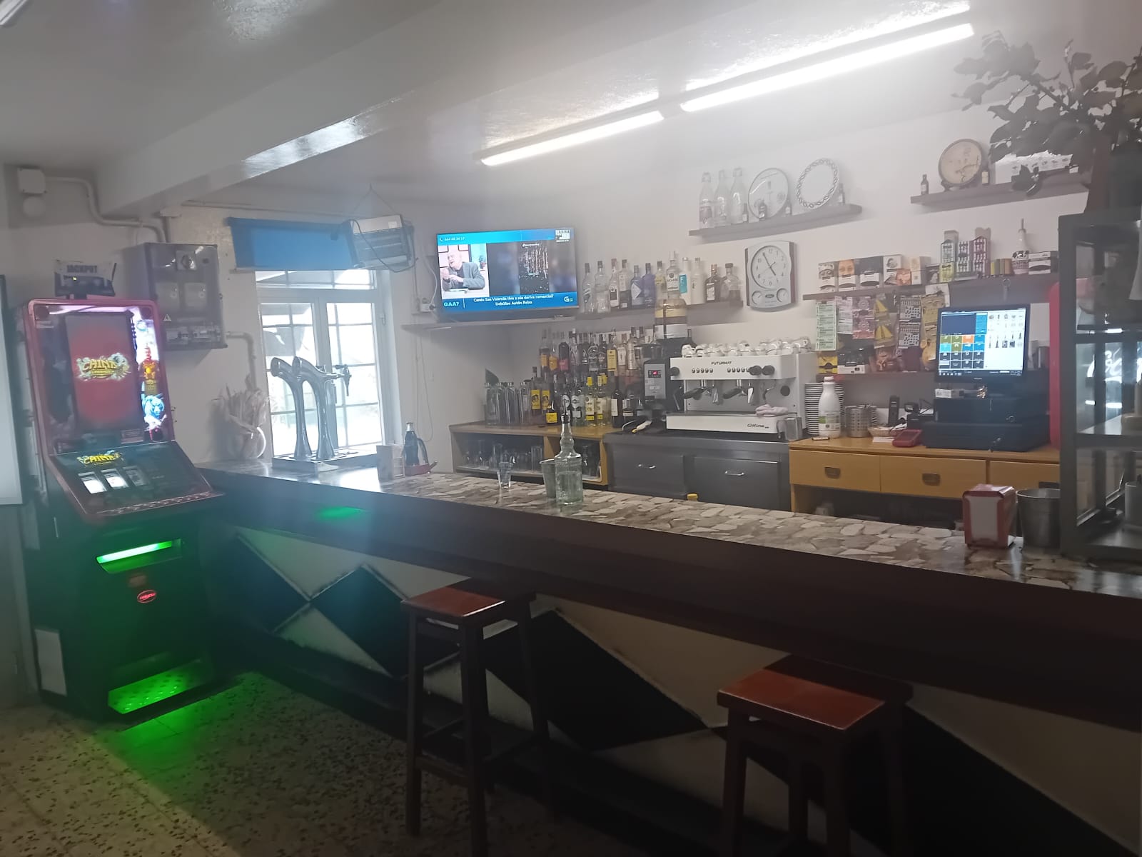 O româncă a plecat din Dorohoi acum 16 ani și azi e proprietara unui restaurant din Galicia: „Nu le venea să creadă că o româncă vine să le gătească”