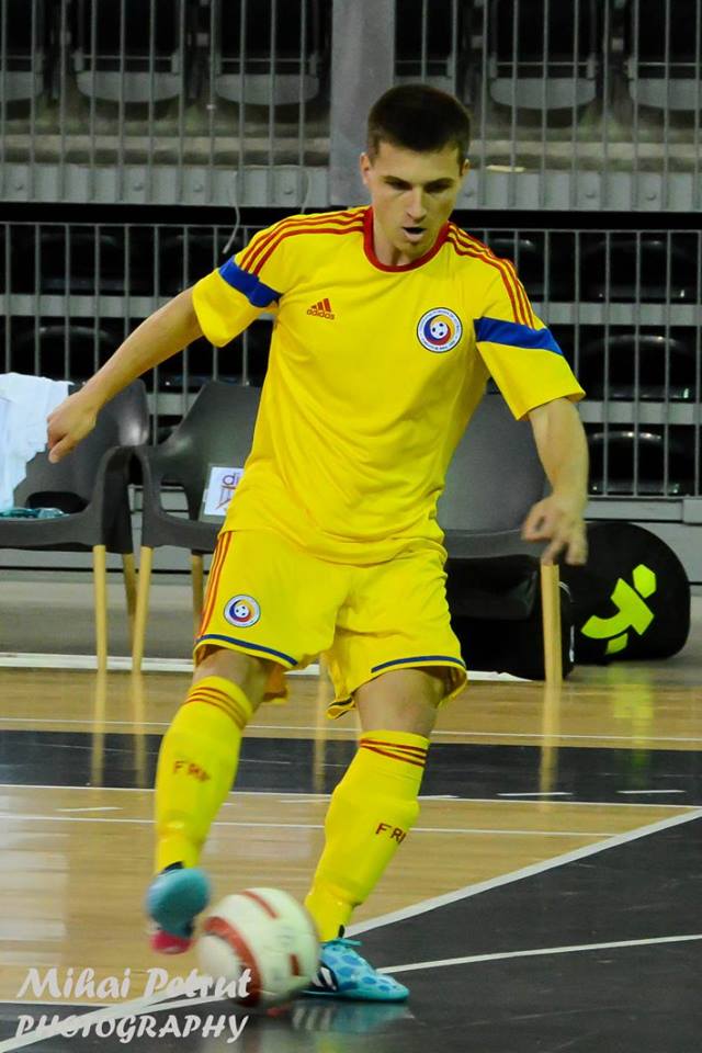 Disperarea medicului ce se ocupă de românii care au cucerit Europeanul de fotbal pentru diabetici: ^”Nimeni nu ne bagă în seamă! Am solicitat și Federația, și Ministerul, dar n-au trimis pe nimeni nici la premiere!”. Mai are nevoie de 27.000 de euro pentru acoperirea cheltuielilor cu organizarea de la Cluj-Napoca