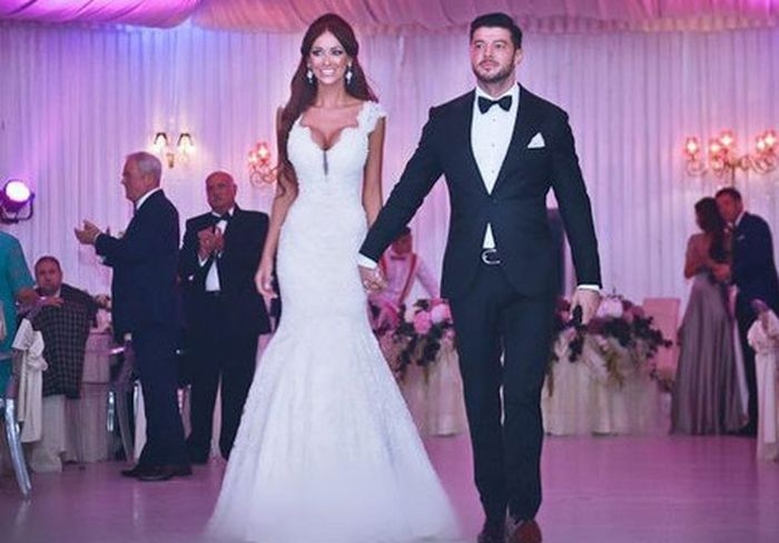 Bianca Drăgușanu, declarație neașteptată despre Victor Slav la 10 ani de la divorț. „E mai mult influencer decât tată. Îmi e ciudă”