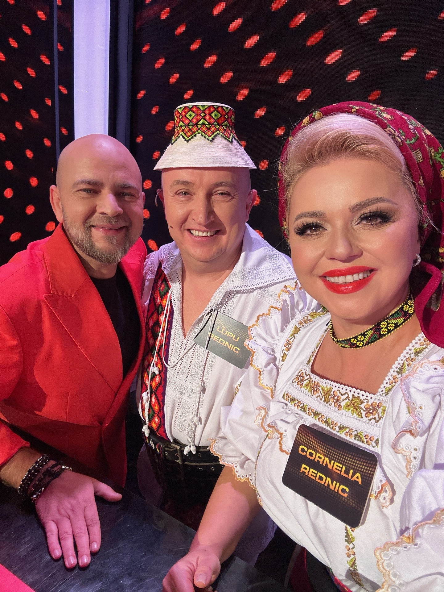 30 de ani de PRO TV. Program special de 1 decembrie și surprize pentru telespectatori