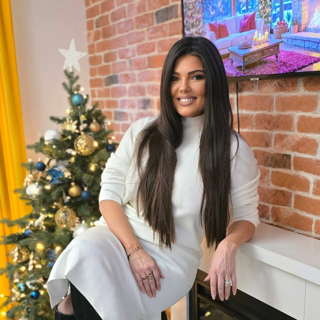 Se gândește Paula Seling să devină din nou mireasă? Răspunsul oferit de artistă | EXCLUSIV