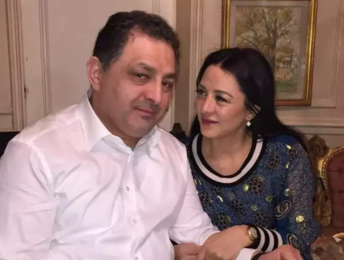 Marian Vanghelie, motivul scandalului cu Oana Mizil: „E complicat, delicat și penibil”. Fosta parteneră a politicianului a obținut ordin de protecție