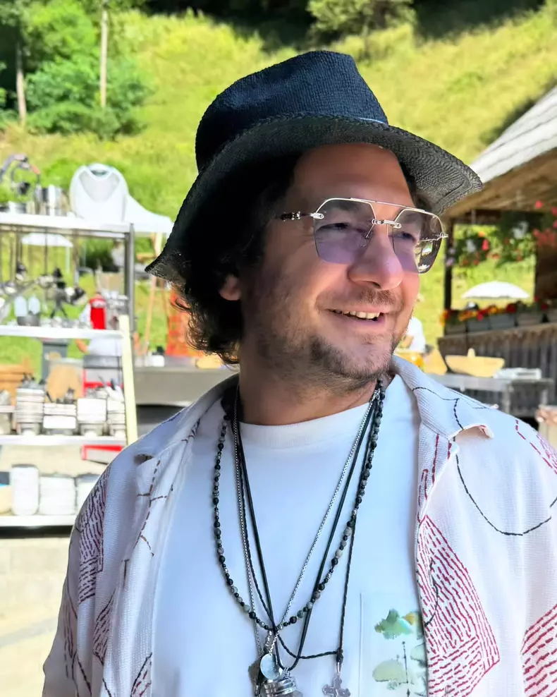 Florin Dumitrescu vrea să se mute: „E mult mai bine”. Planul pus la cale după ce s-a întors la PRO TV