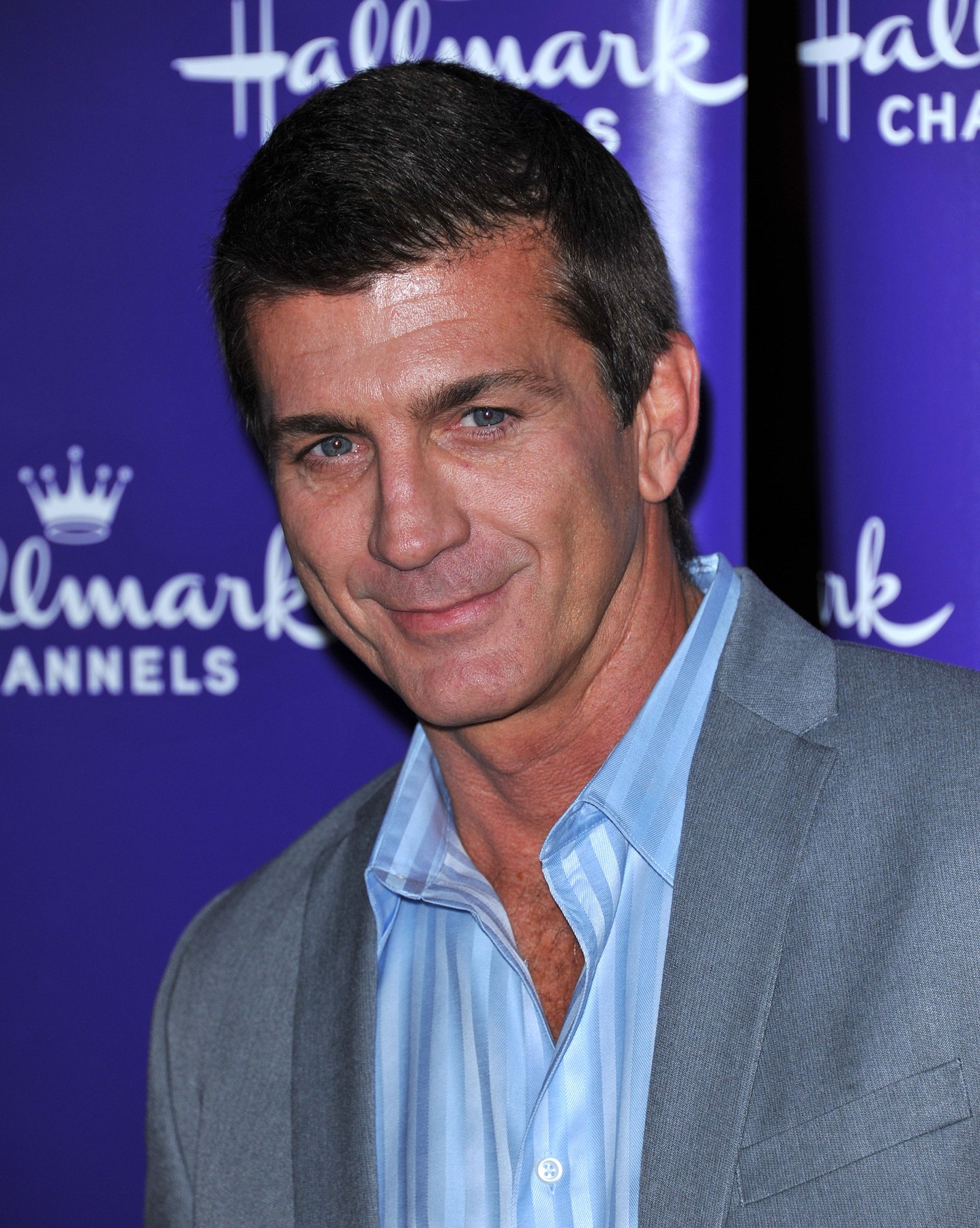 Cum arată în prezent celebrul „Sully” din Dr. Quinn. Joe Lando și-a pierdut casa