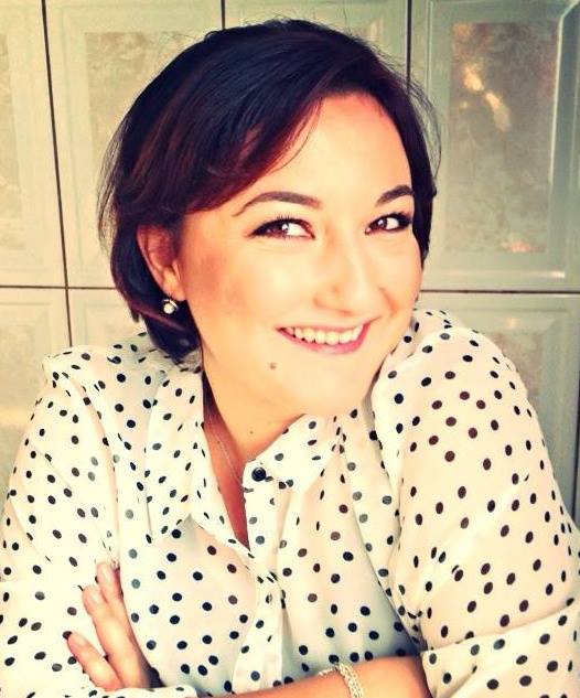 Ecaterina Ladin, decizie luată după 10 ani de căsnicie. Actrița din „Las Fierbinți” și-a angajat bonă pentru cei trei copii