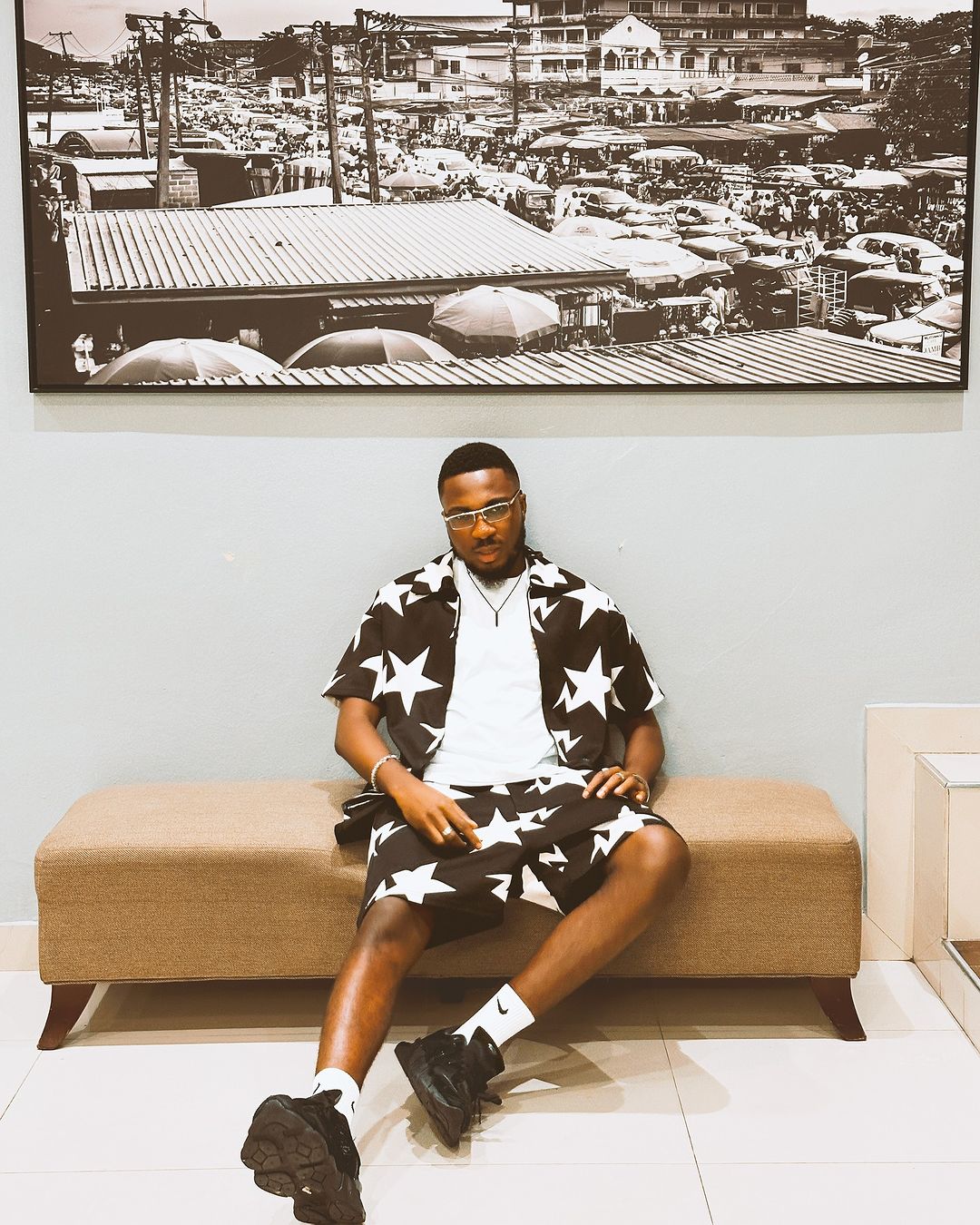 We Were Evicted Because We Evicted the Ndi Nne Pair - Toby Forge of ‘BBNaija’