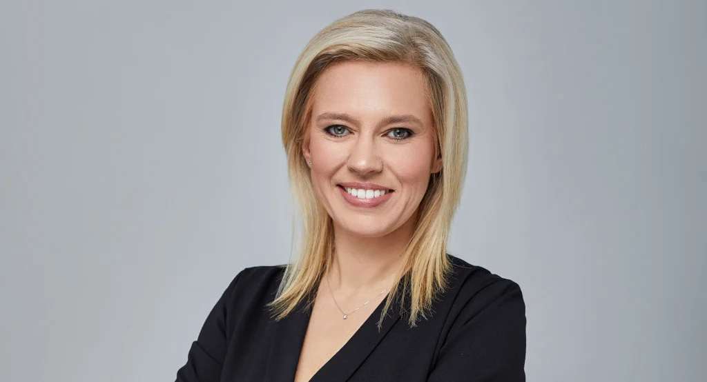 "Nyertem a lottón!" - 60 éves szelvény és a kisfia hozott szerencsét az ATV műsorvezetőjének: ennyi pénzt zsebelt be