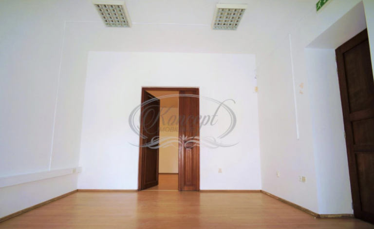 Cum arată vila de peste 1,5 milioane de euro scoasă la vânzare în Cluj. Presa locală a vrut să afle de ce costă atât