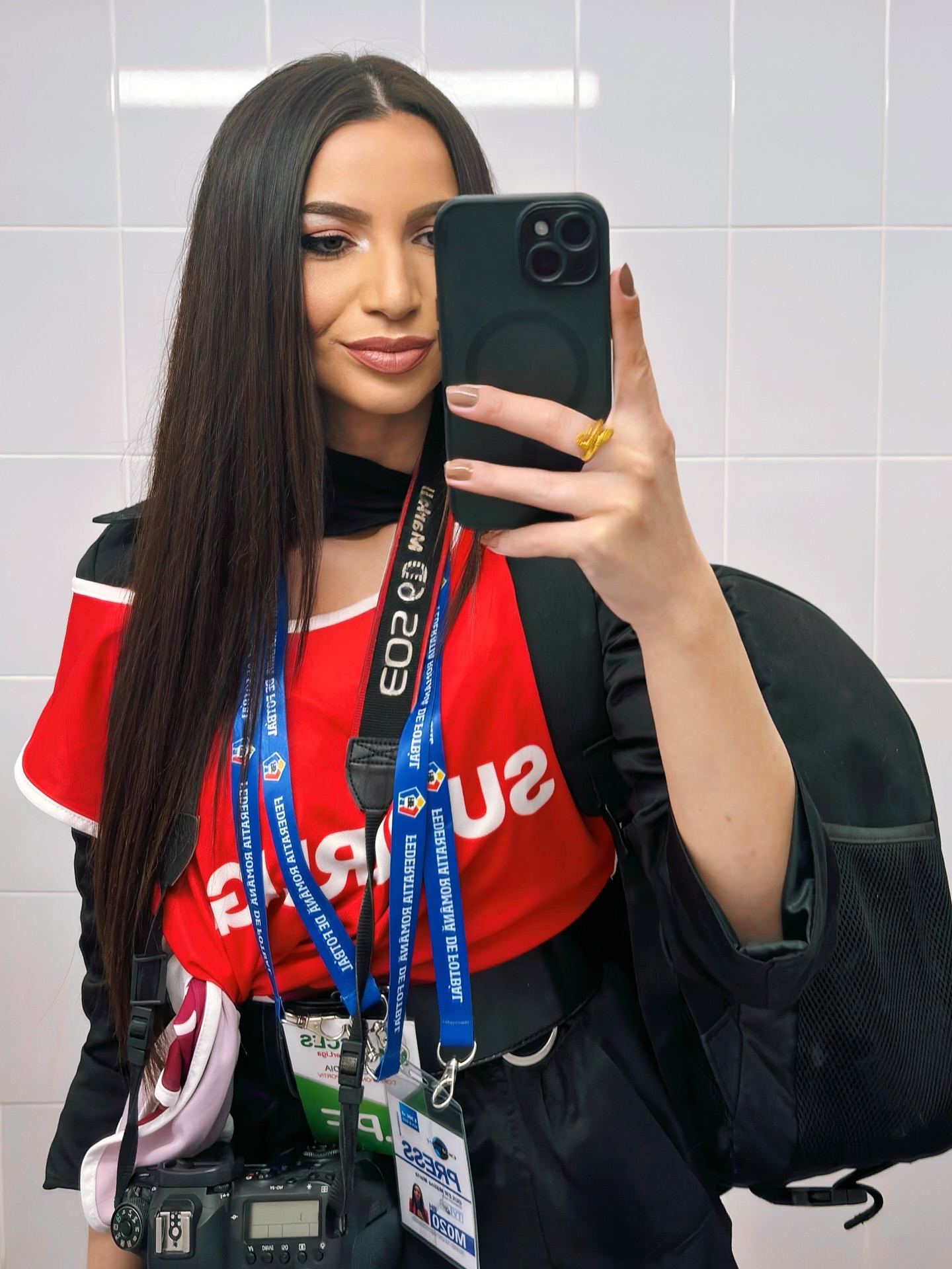 Mălina Guler s-a întâlnit cu Lidia Buble înainte să moară. Artista e în stare de șoc: „A căzut de la etajul 7, în Oradea”