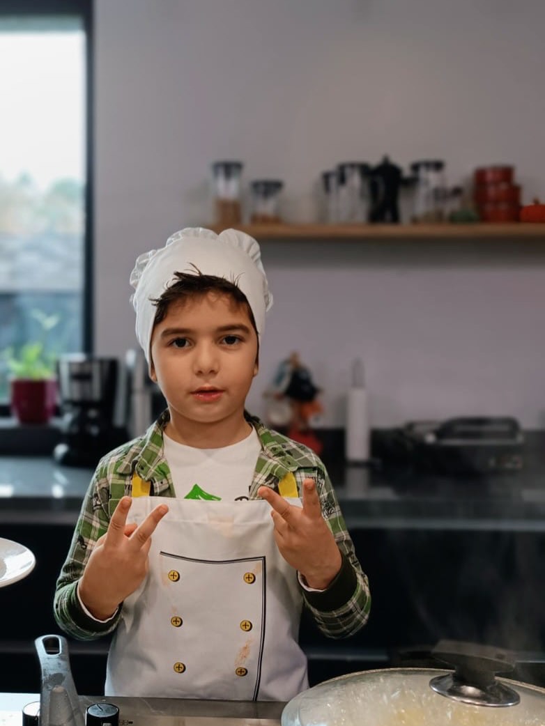Cine sunt actorii care joacă în „Ai nimănui”, noul serial de la Kanal D în care șase frați rămân singuri pe lume