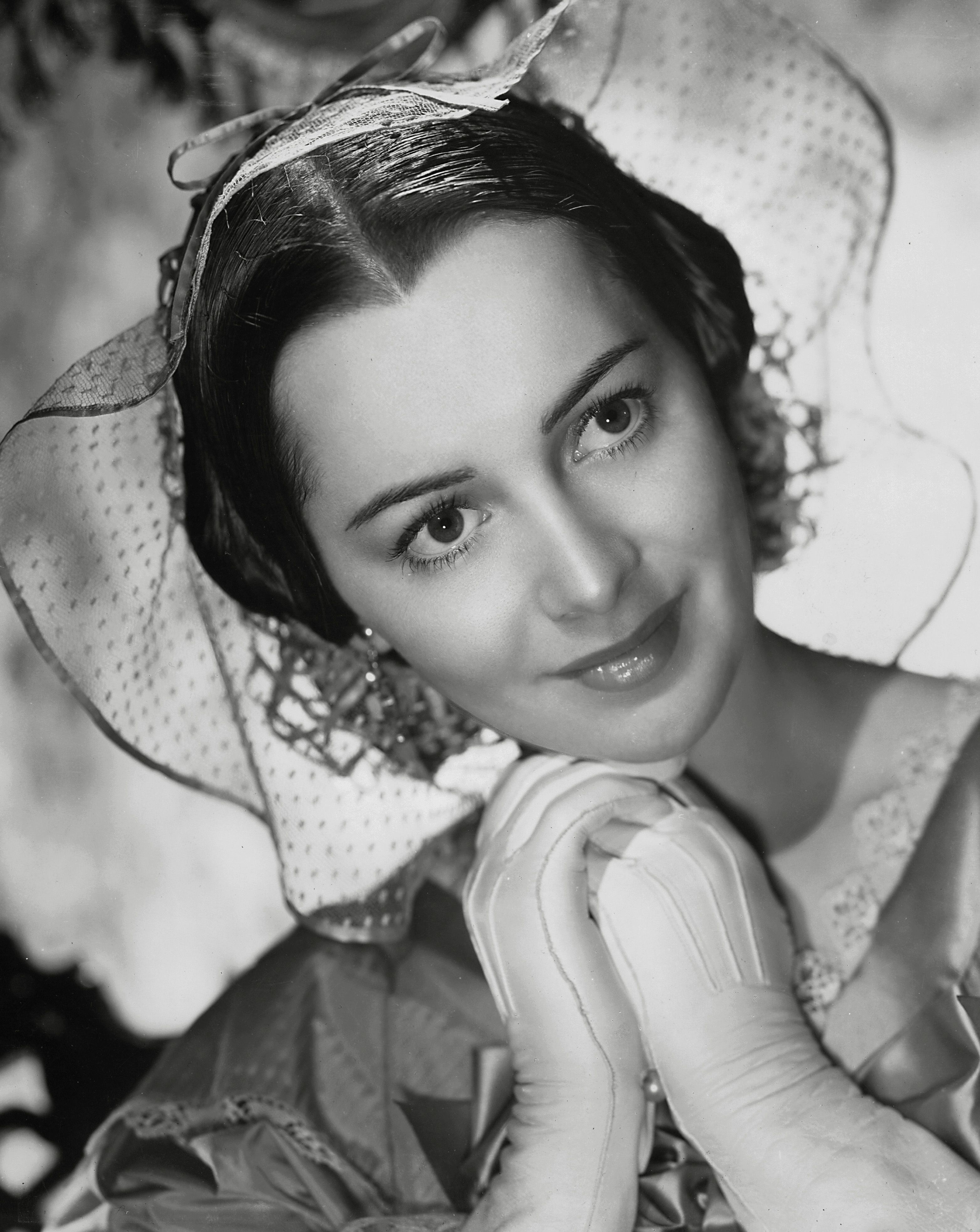 A murit Olivia de Havilland, din “Pe aripile vântului”. Ultima legendă a Hollywood-ului avea 104 ani