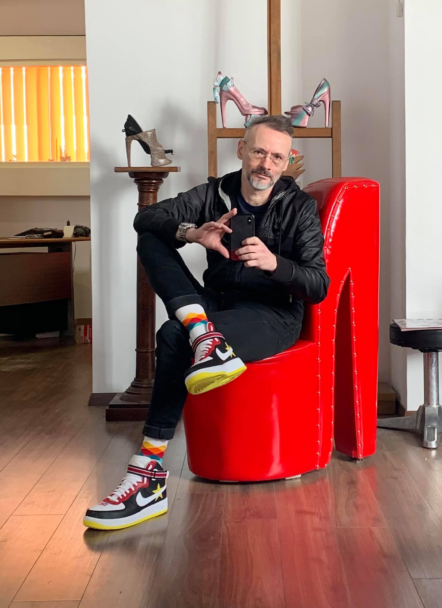 Mihai Albu, promisiunea pe care i-a făcut-o fiicei sale: „Mi-a cerut să nu mai vorbesc despre mama ei”. Nu are relația pe care și-o dorește cu Mikaela