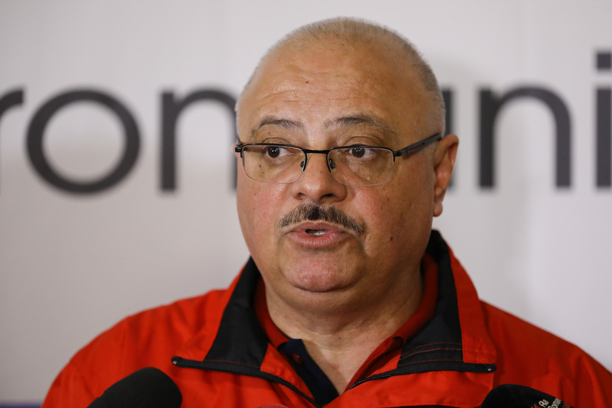 UPDATE / Sorina Pintea, după întâlnirea cu sindicaliștii: "Nu am ajuns la niciun acord". Sanitas: "Vom continua cu protestul"