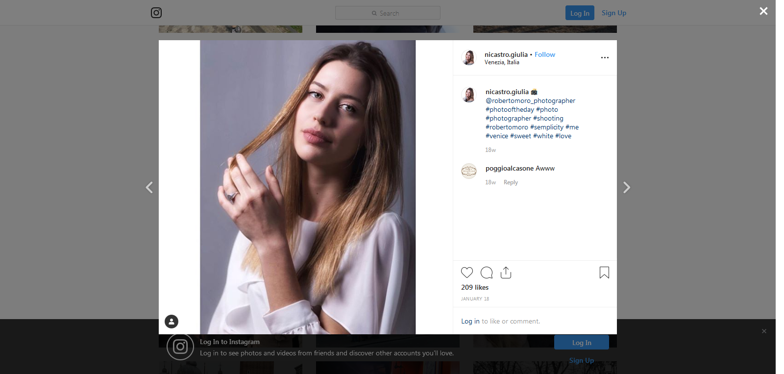 FOTO | Scandal în fotbalul din Italia, după ce un junior de 14 ani și-a dat șortul jos și i-a cerut arbitrului să-i facă sex oral! Cum a reacționat Giulia Nicastro