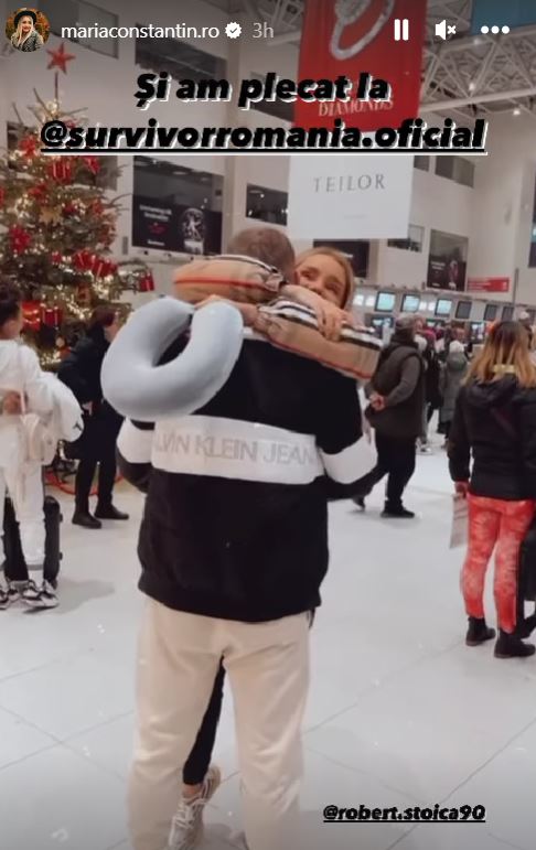 Cine sunt cei 12 Războinici de la „Survivor România” 2023. Nume-surpriză printre concurenți