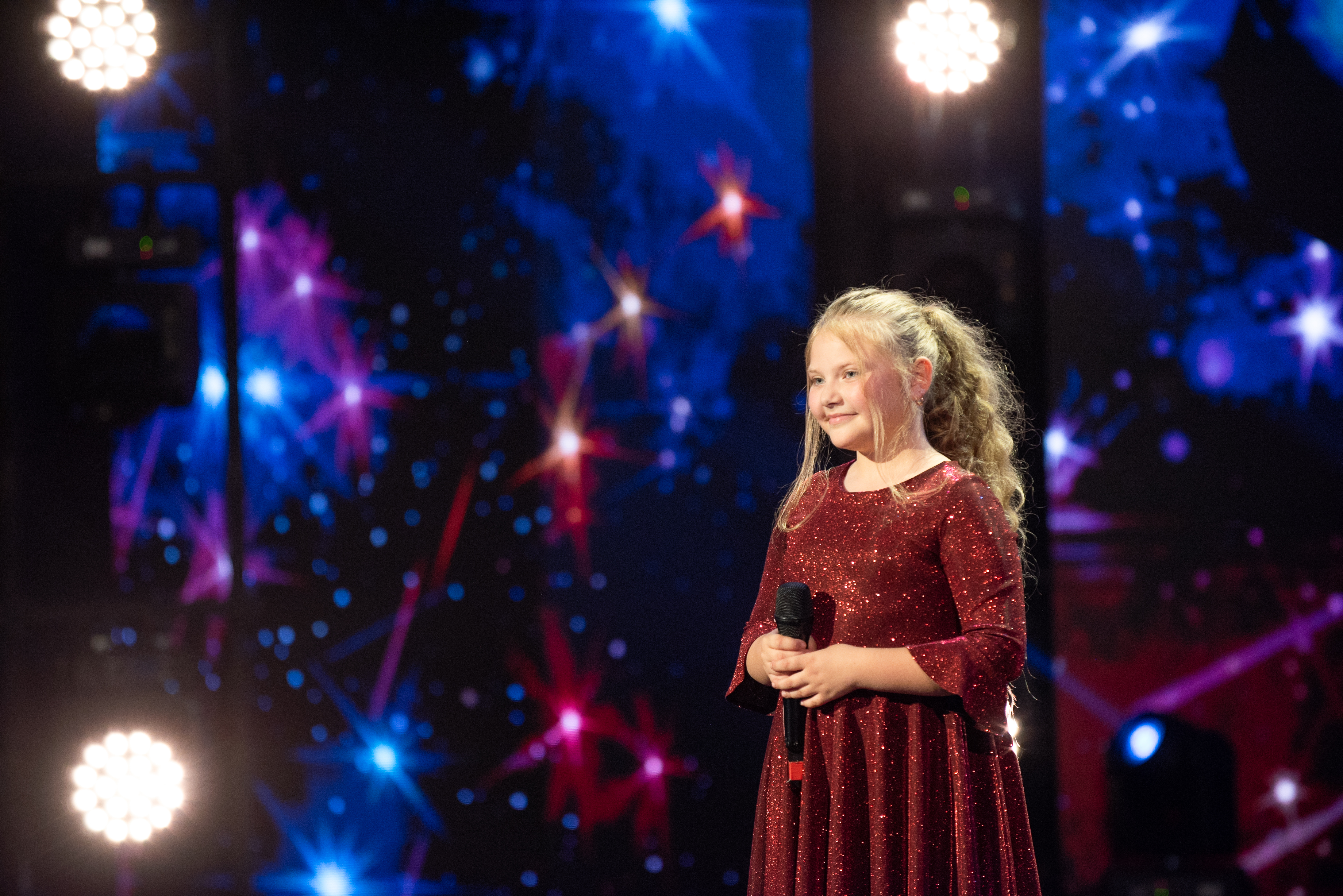 „Românii au talent”, 15 martie. Un puști de 10 ani impresionează jurații cu inteligența sa: „Fac calcule la 0,3 secunde”
