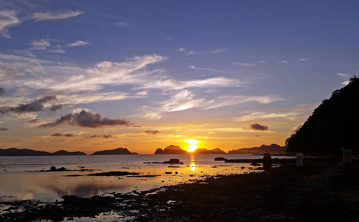 Cum ajungeți și ce faceți în Palawan. Tot ce trebuie să știți dacă vreți să vizitați unul dintre cele mai frumoase locuri din lume