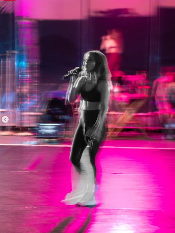 Jennifer Lopez: „În trecut visam la iubirea romantică. Astăzi, prețuiesc mai mult iubirea de sine”!
