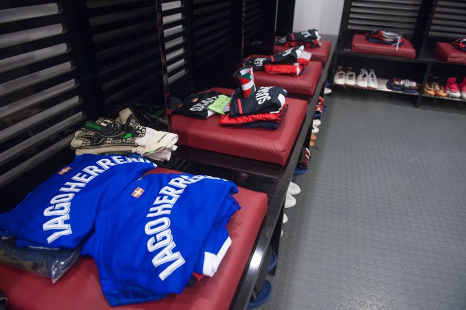 LIVETEXT. Dinamo - Athletic Bilbao, Liga Europa, turul 3 preliminar. 1-1 pe Arena Națională. Ce-ar fi fost dacă n-ar fi fost frica din prima repriză? / GALERIE FOTO&VIDEO