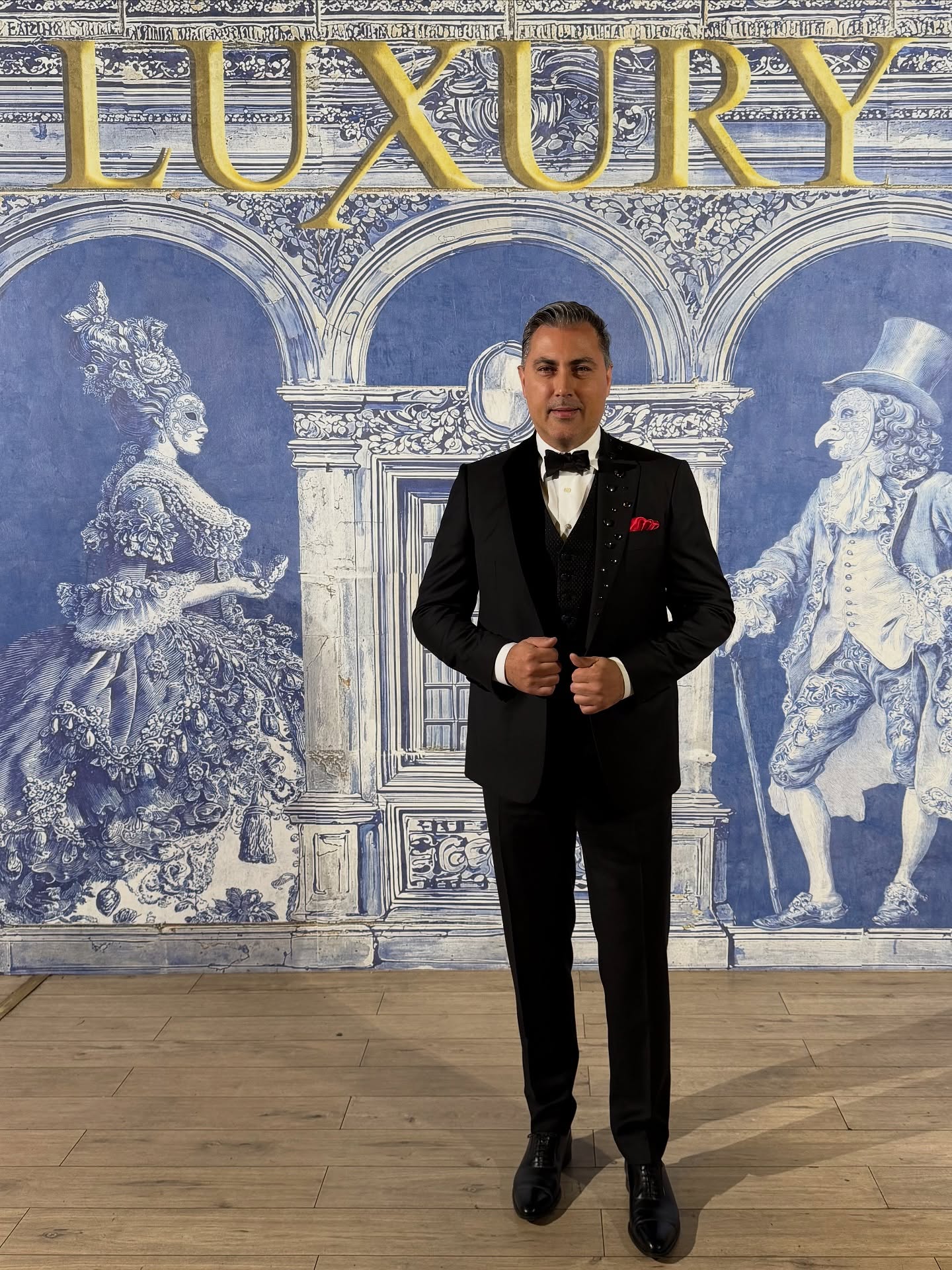 Unde își duce Alexandru Ciucu fetele în vacanță în străinătate: „Este sigur soare și este un alt vibe”