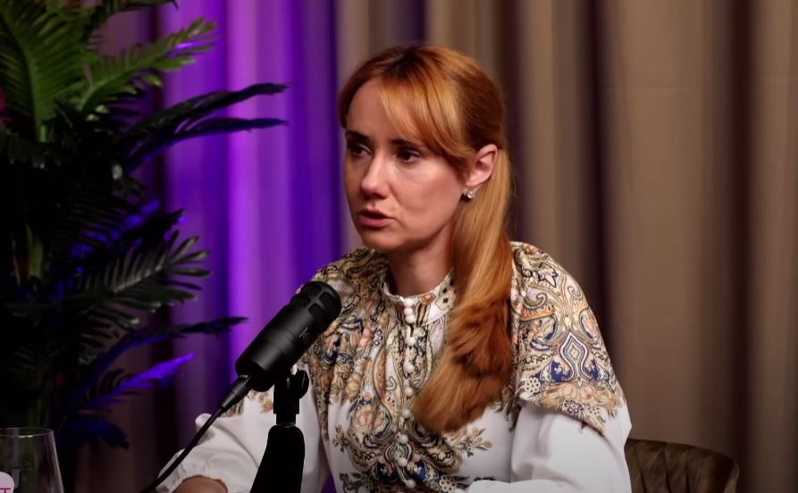Oana Ioniță l-a prezentat pe noul iubit copiilor ei: „Am o relație, sunt bine și fericită”. A divorțat după 10 ani de căsnicie