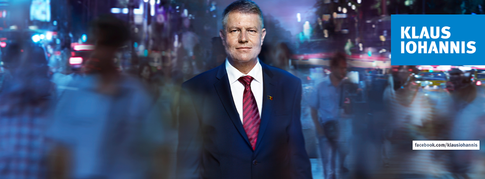 ANALIZĂ. Klaus Iohannis intră în cursa pentru al doilea mandat, în plin război cu PSD și sub amenințarea suspendării