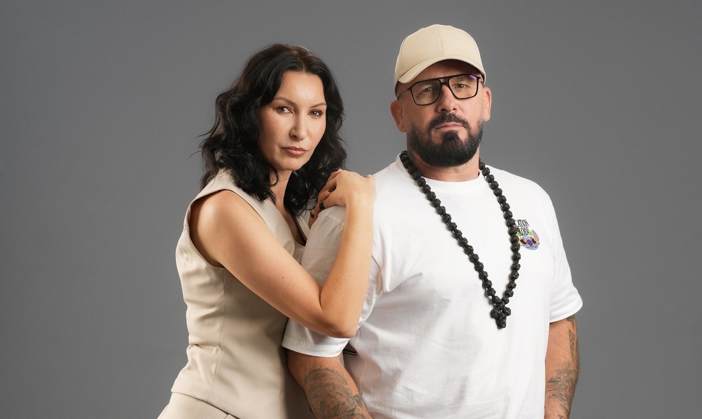 Schimbări la „Power Couple România”, sezonul 3. Unde au avut loc, de fapt, filmările. „Ne-am mutat”