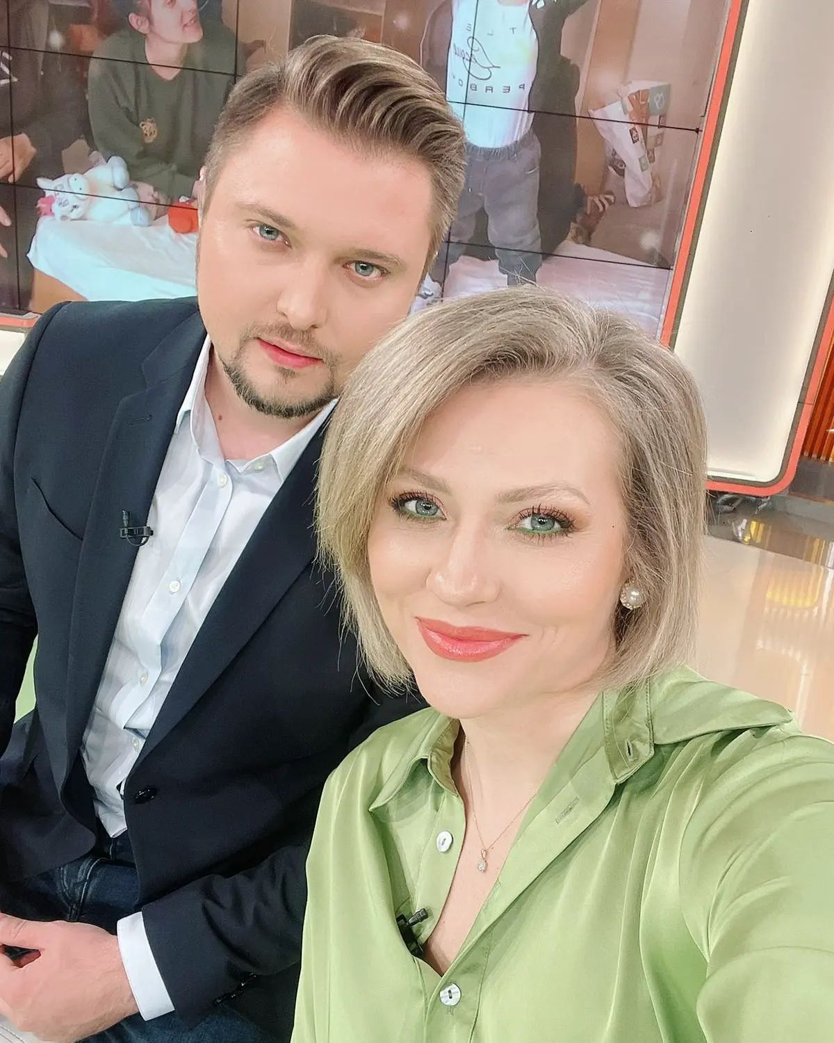 De ce emisiunea „În direct cu România” a fost scoasă de la Antena 1. Mirela Vaida rupe tăcerea: „A fost de la început un proiect dificil”