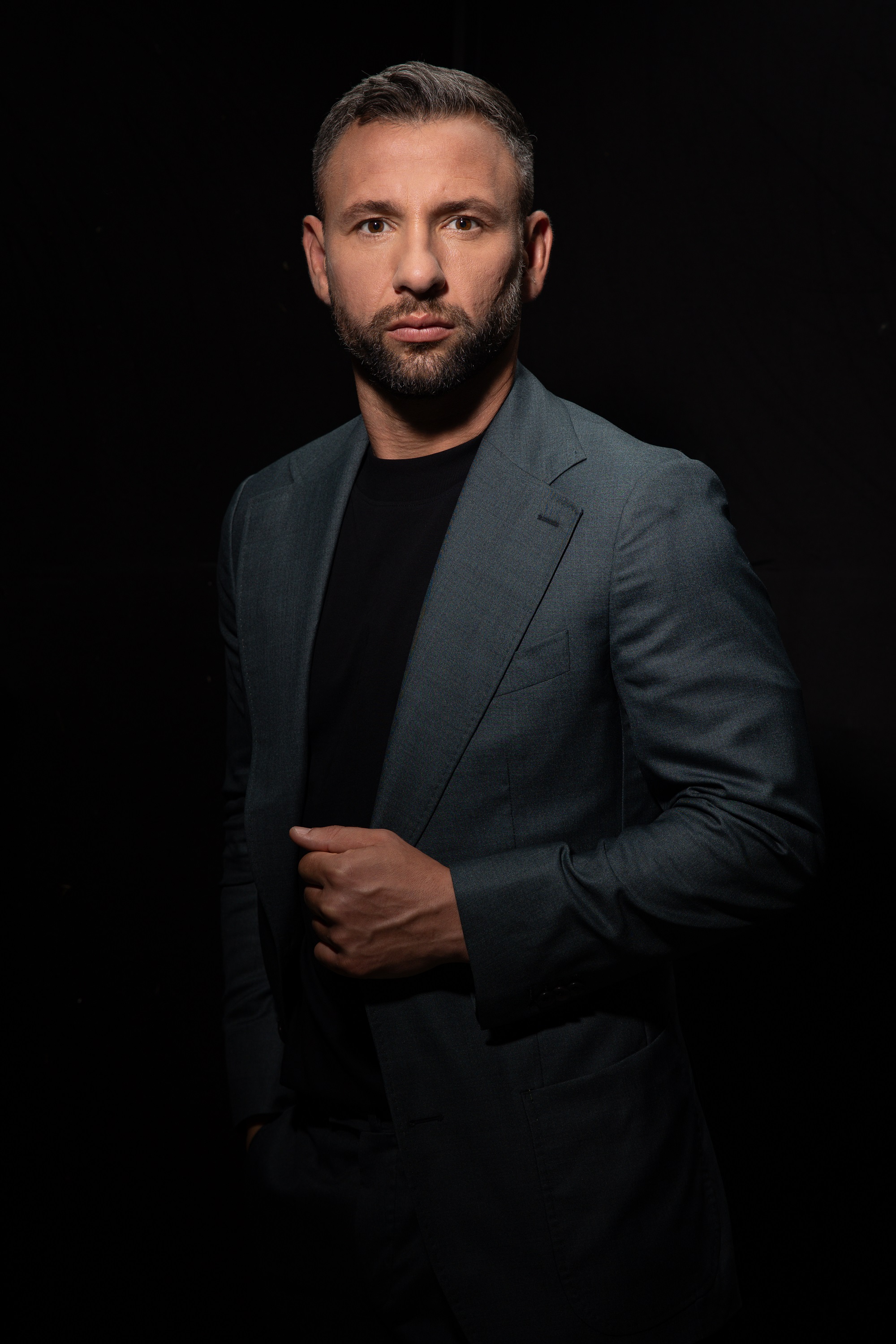 Sebastian Dobrincu nu va mai apărea la „Imperiul Leilor”. Cine sunt cei 8 investitori din sezonul 4