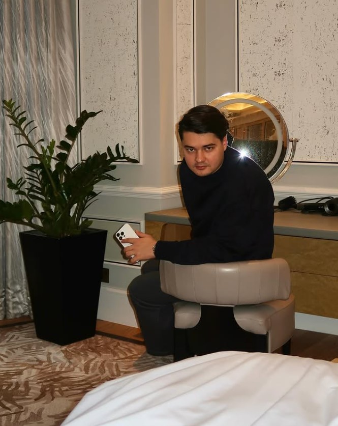 Cele două emisiuni de la PRO TV în care vrea să ajungă Selly: „Mi-ar plăcea! Experiență interesantă”