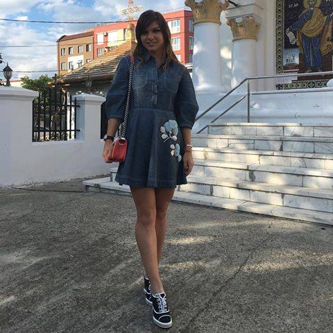 Simona Halep, în picaj. Sportiva noastră a ajuns pe locul 6 WTA. Cum arată românca
