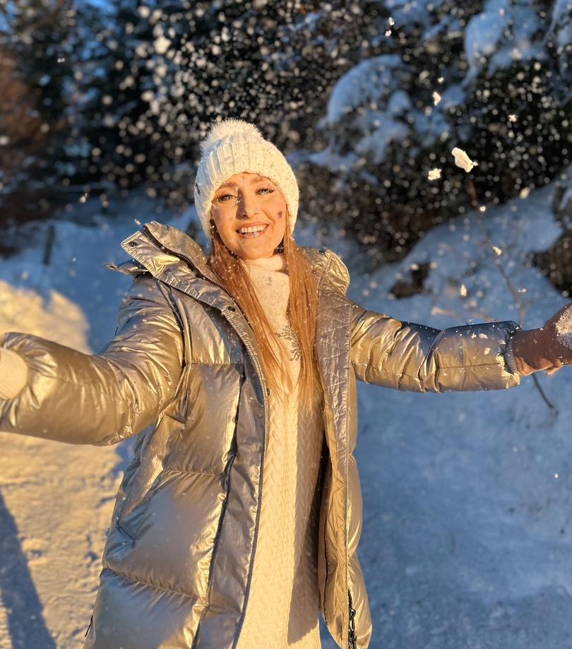Ce pensie alimentară le va plăti Alexandru Ciucu fetelor lui. Alina Sorescu, noi detalii după finalizarea divorțului. „A venit cu această declarație de 807 lei venituri”