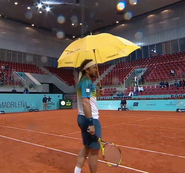 Tenis. Tecău și Rojer contra Mergea și Bopanna în finala de dublu la Madrid. La simplu, Djokovici - Murray