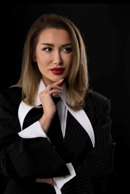 Iubitul Ralucăi Tănase i-a interzis acesteia să țină legătura cu sora ei. Denisa Tănase rupe tacerea. „A fost o perioadă grea pentru ea”