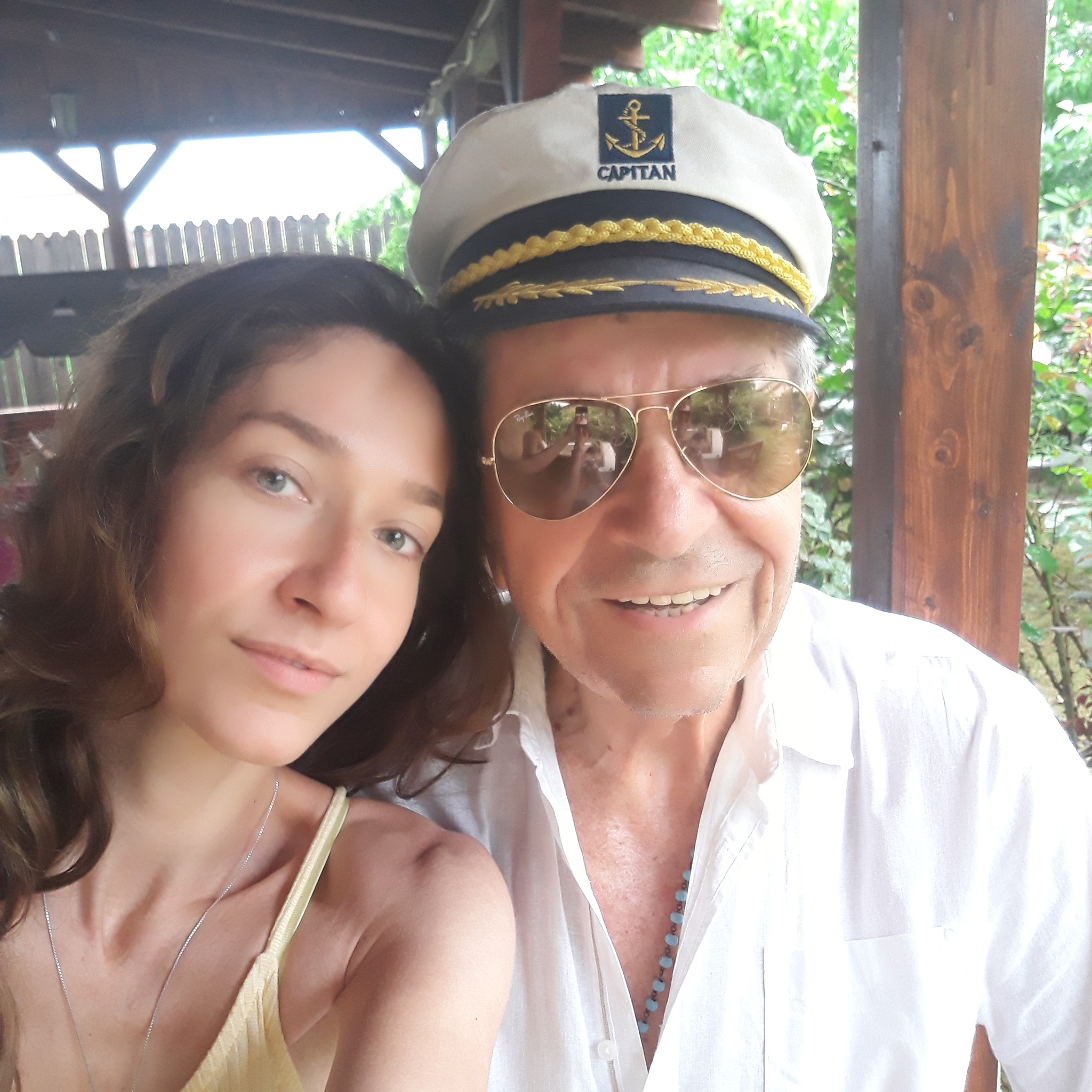 Ioana Dichiseanu îi ia apărarea Deliei, după ce a zis că nu vrea să facă copii: „Sunt persoane care nu au instinctul matern dezvoltat”