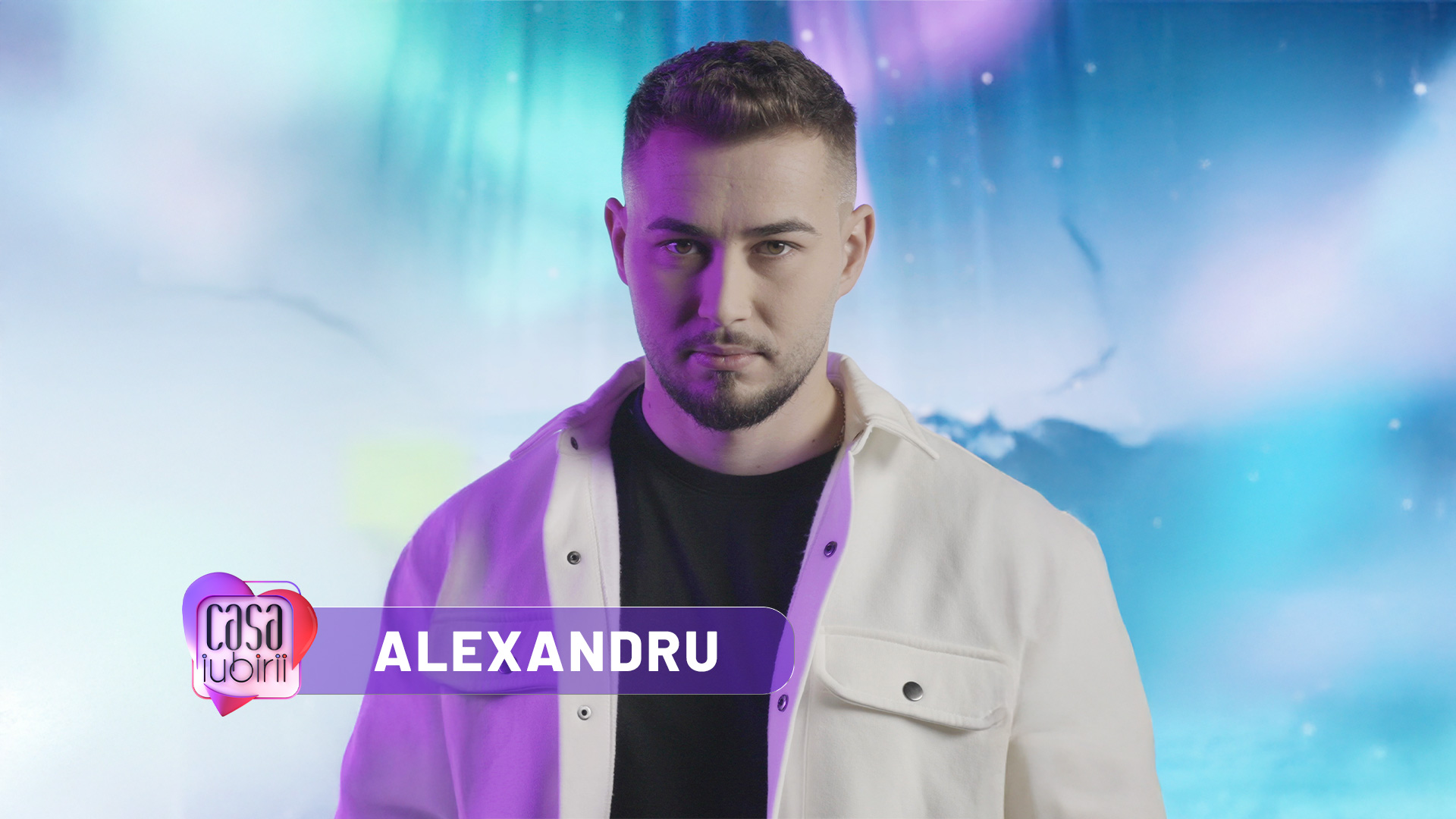 Cine sunt concurenții de la „Casa Iubirii”, sezonul 5. Când este difuzat show-ul la Kanal D