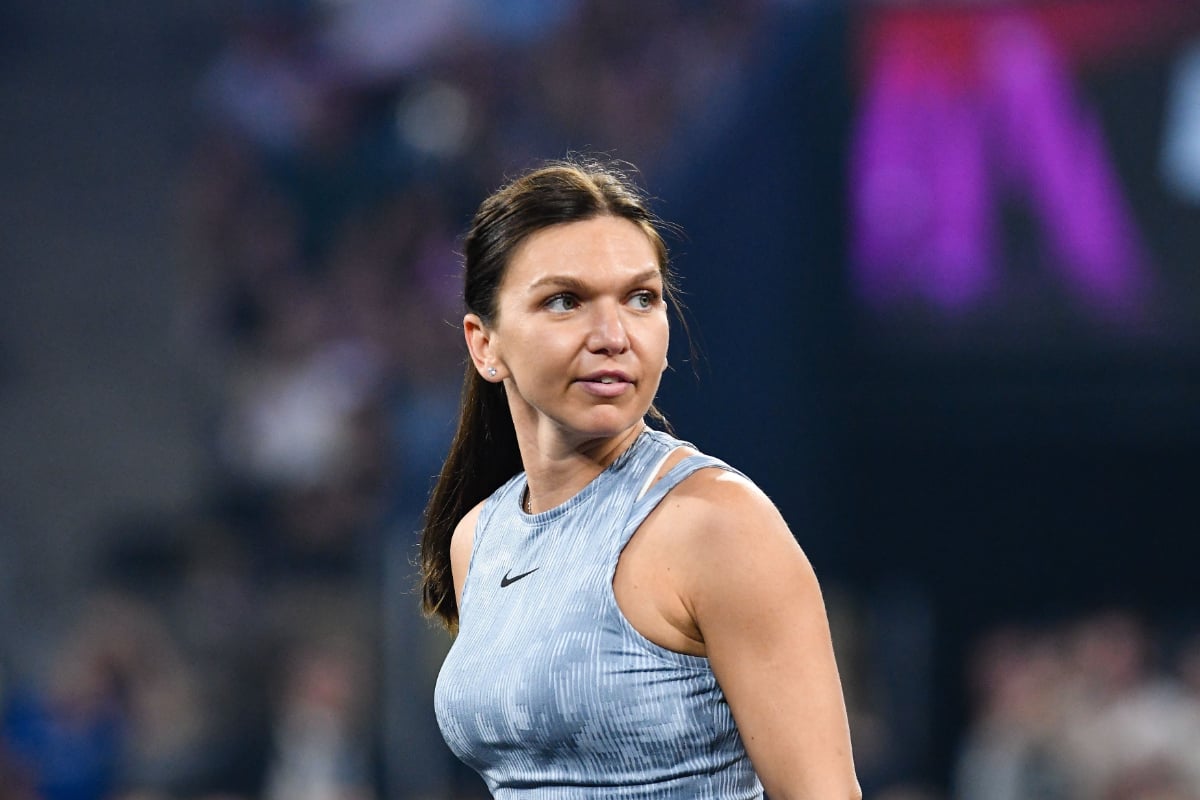 De ce tatăl Simonei Halep nu e de acord cu relația ei cu milionarul cu 25 de ani mai în vârstă decât ea