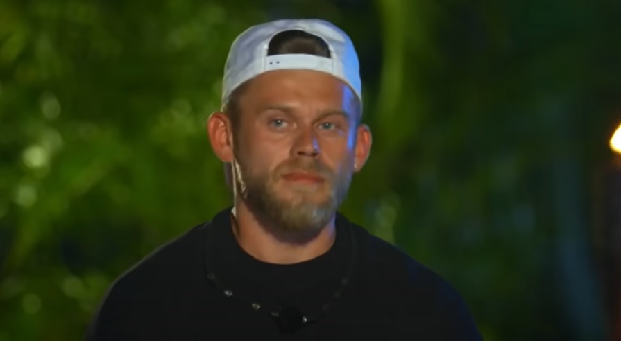 Răzvan Kovacs s-a despărțit de Ema Oprișan la „Insula Iubirii”: „Poate să aibă viața ușoară pe care și-o dorea”