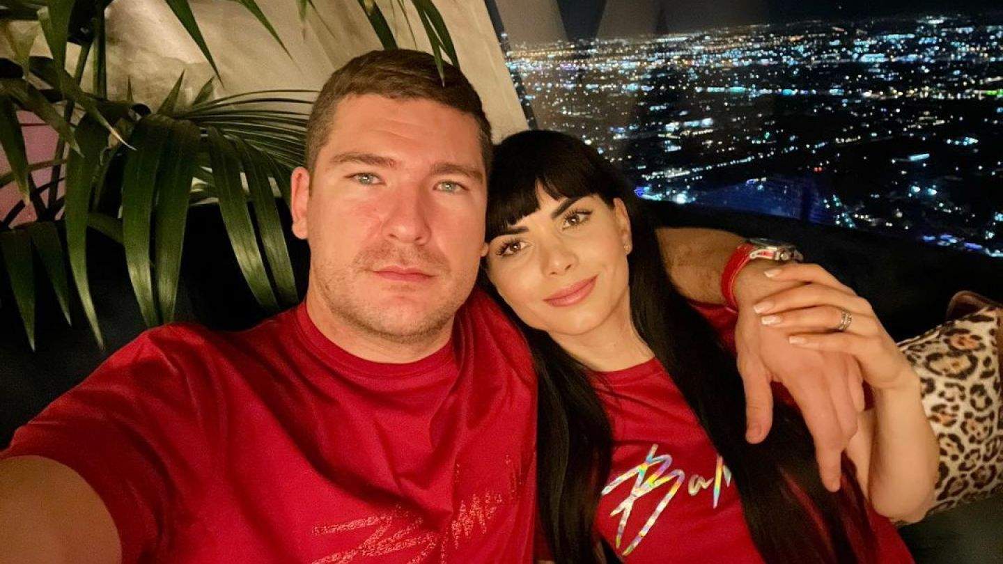 Reacția lui Călin Donca după ce Dorian Popa s-a căsătorit. Ce a spus despre fosta iubită a vloggerului. „Nu este un exemplu. El a fost cu o fată 12 ani. O vedeam că muncește”