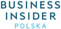 businessinsider.com.pl
