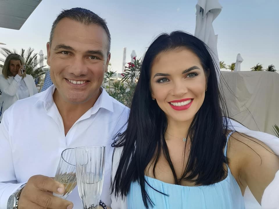 Motivul pentru care Ionuț Iftimoaie a fost eliminat de la „Survivor România” 2023. Anunțul făcut de Daniel Pavel