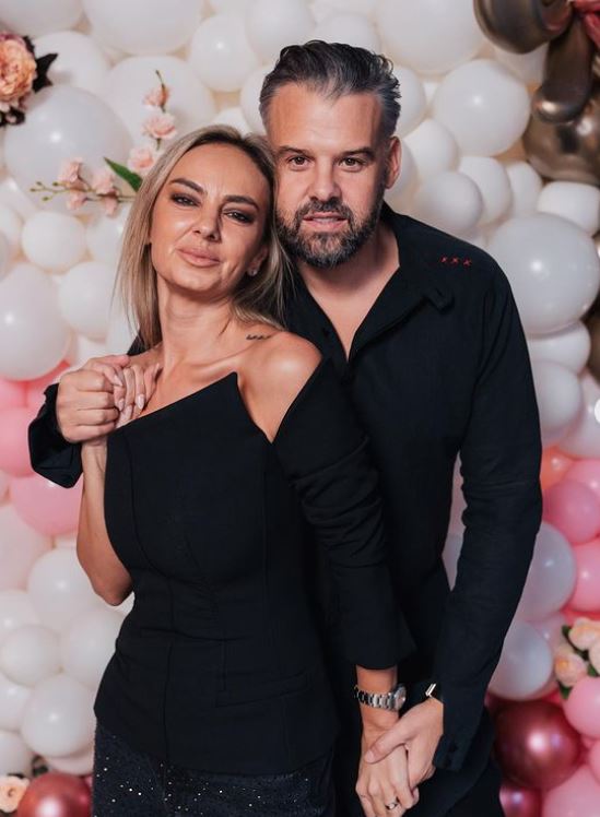 Tinu Vidaicu l-a dat în judecată pe Mihai Morar: „Face niște afirmații jignitoare, defăimătoare”. De la ce a pornit conflictul dintre cei doi